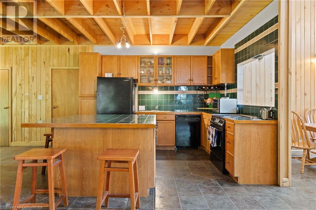 4968 Nigh Road, Fort Erie, Ontario  L0S 1N0 - Photo 7 - XH4201200