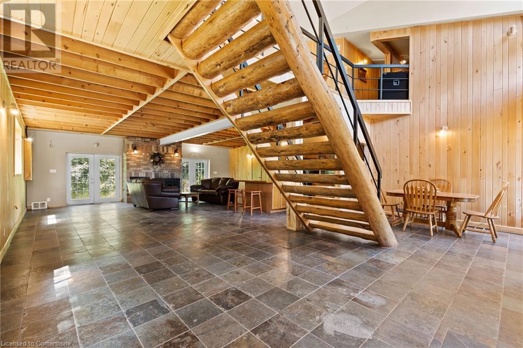 4968 Nigh Road, Fort Erie, Ontario  L0S 1N0 - Photo 4 - XH4201200