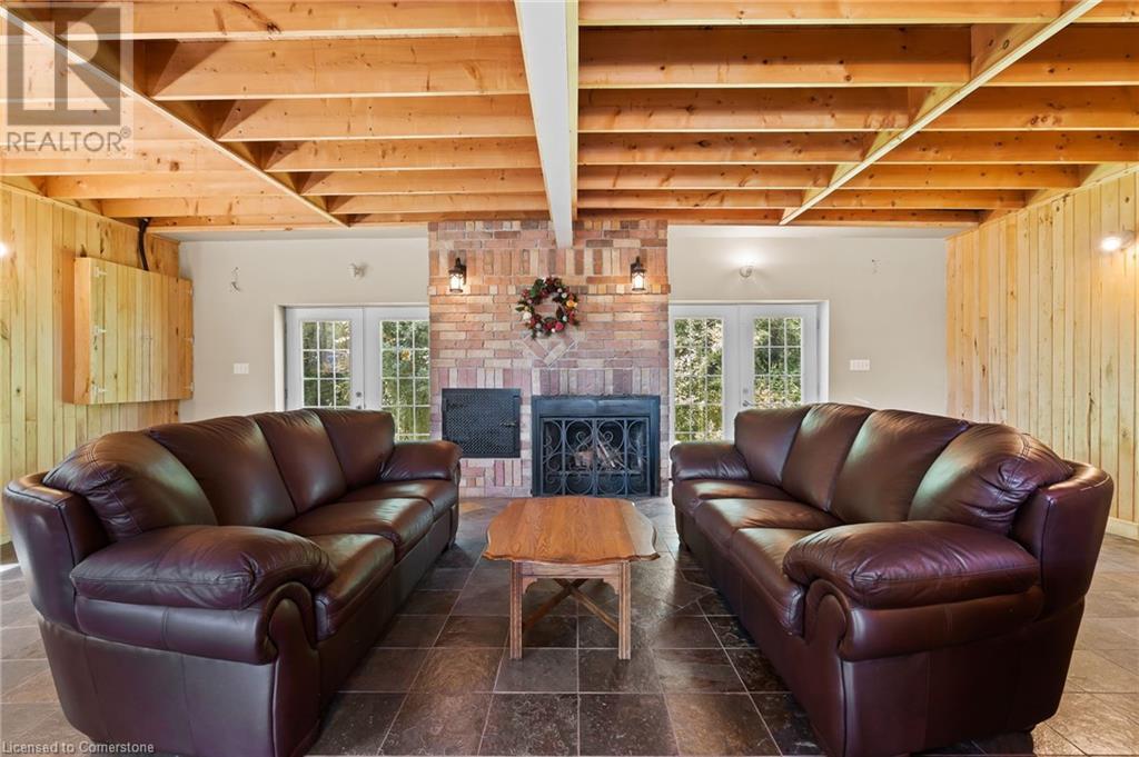 4968 Nigh Road, Fort Erie, Ontario  L0S 1N0 - Photo 10 - XH4201200