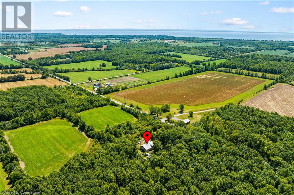 4968 Nigh Road, Fort Erie, Ontario  L0S 1N0 - Photo 32 - XH4201200