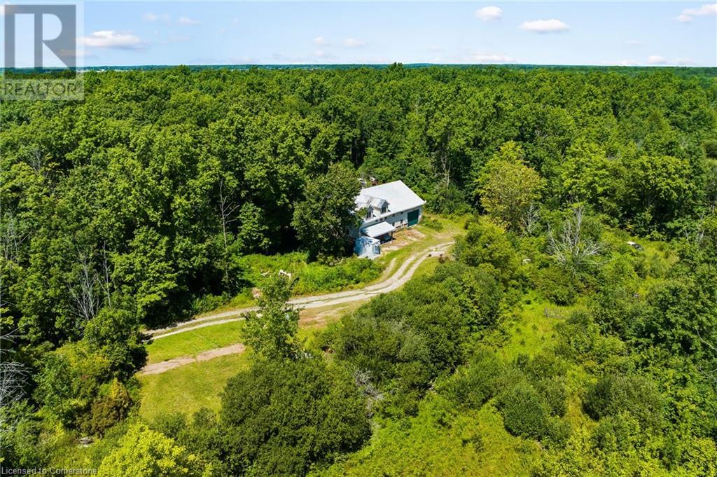 4968 Nigh Road, Fort Erie, Ontario  L0S 1N0 - Photo 35 - XH4201200