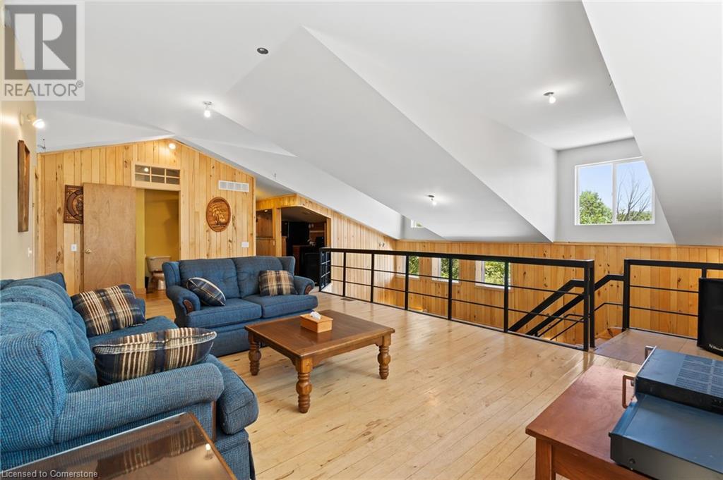 4968 Nigh Road, Fort Erie, Ontario  L0S 1N0 - Photo 16 - XH4201200