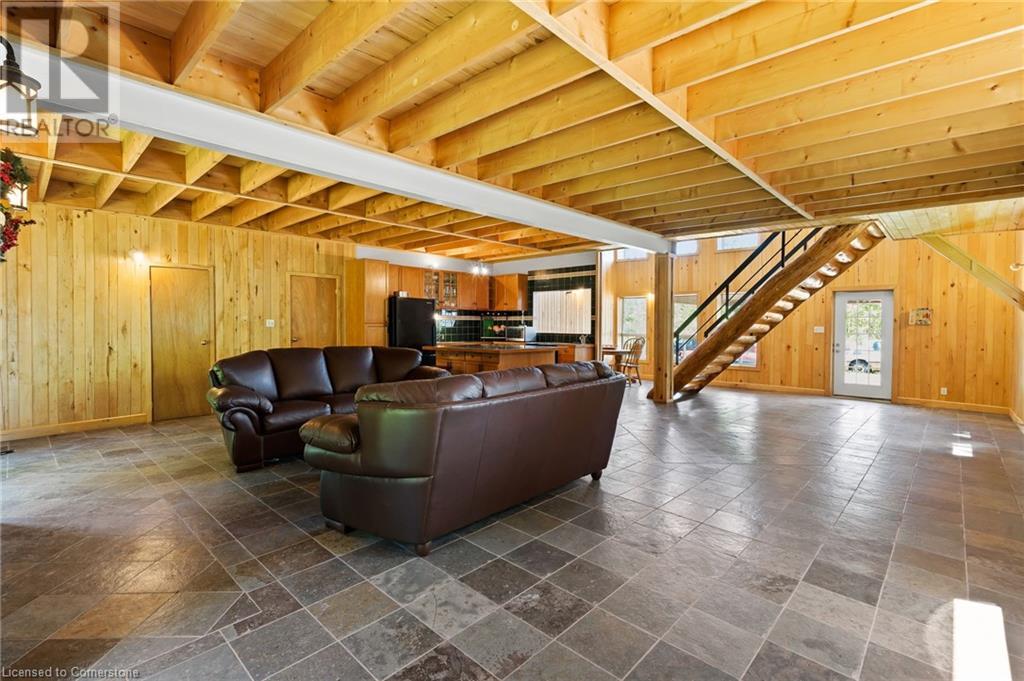 4968 Nigh Road, Fort Erie, Ontario  L0S 1N0 - Photo 11 - XH4201200