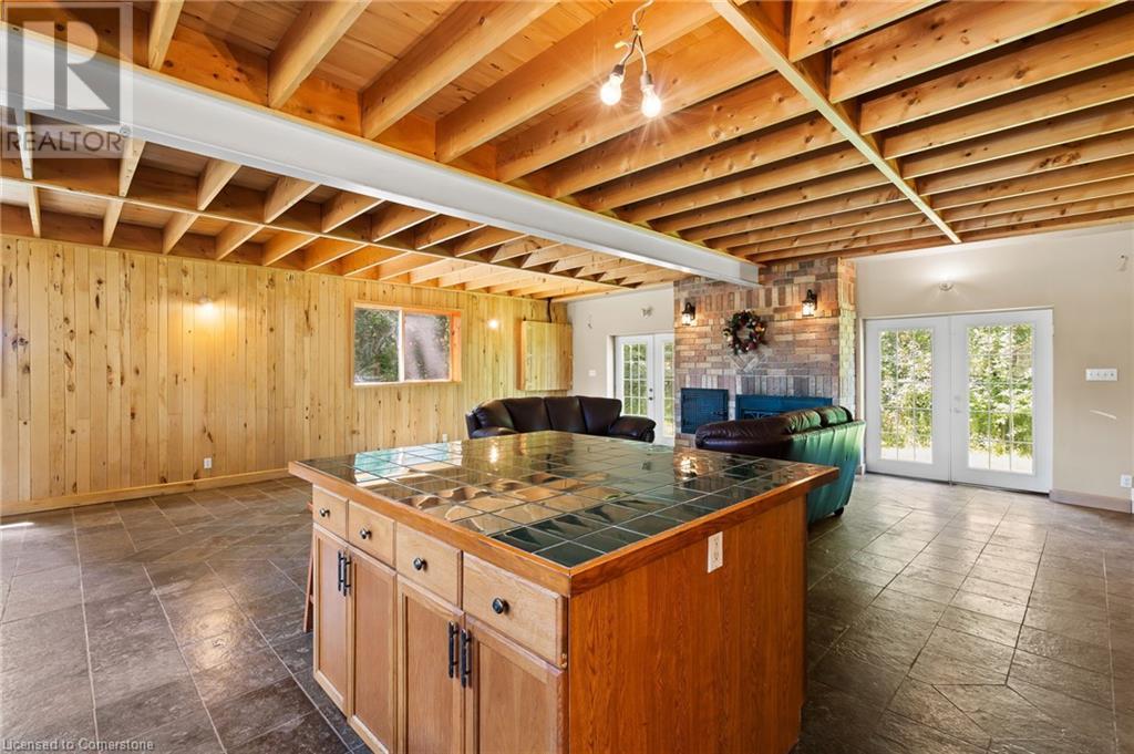 4968 Nigh Road, Fort Erie, Ontario  L0S 1N0 - Photo 9 - XH4201200