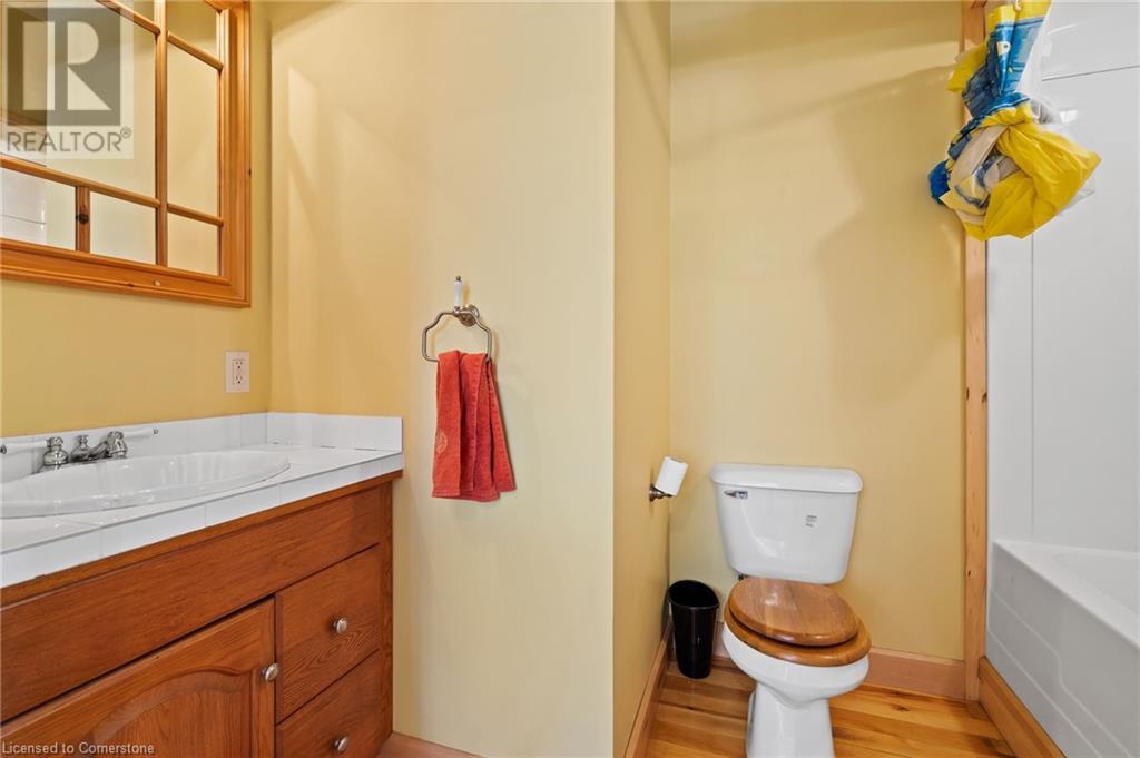 4968 Nigh Road, Fort Erie, Ontario  L0S 1N0 - Photo 19 - XH4201200