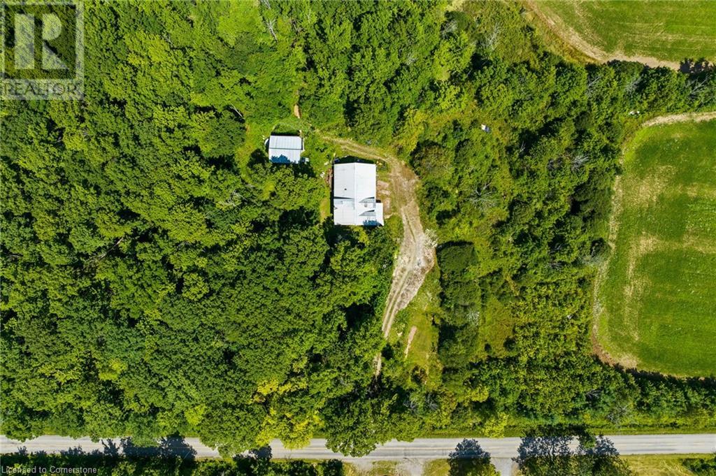 4968 Nigh Road, Fort Erie, Ontario  L0S 1N0 - Photo 30 - XH4201200