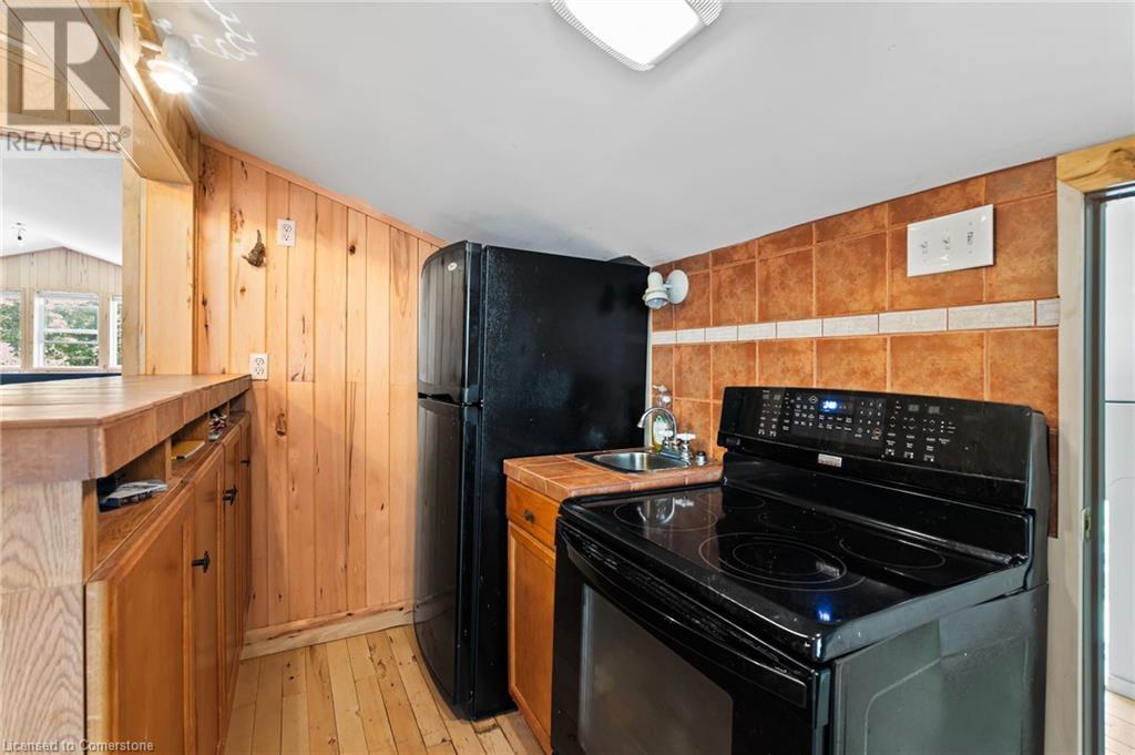 4968 Nigh Road, Fort Erie, Ontario  L0S 1N0 - Photo 20 - XH4201200