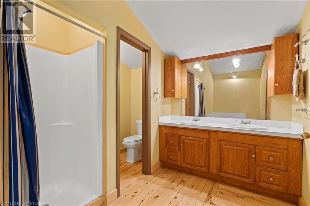 4968 Nigh Road, Fort Erie, Ontario  L0S 1N0 - Photo 23 - XH4201200