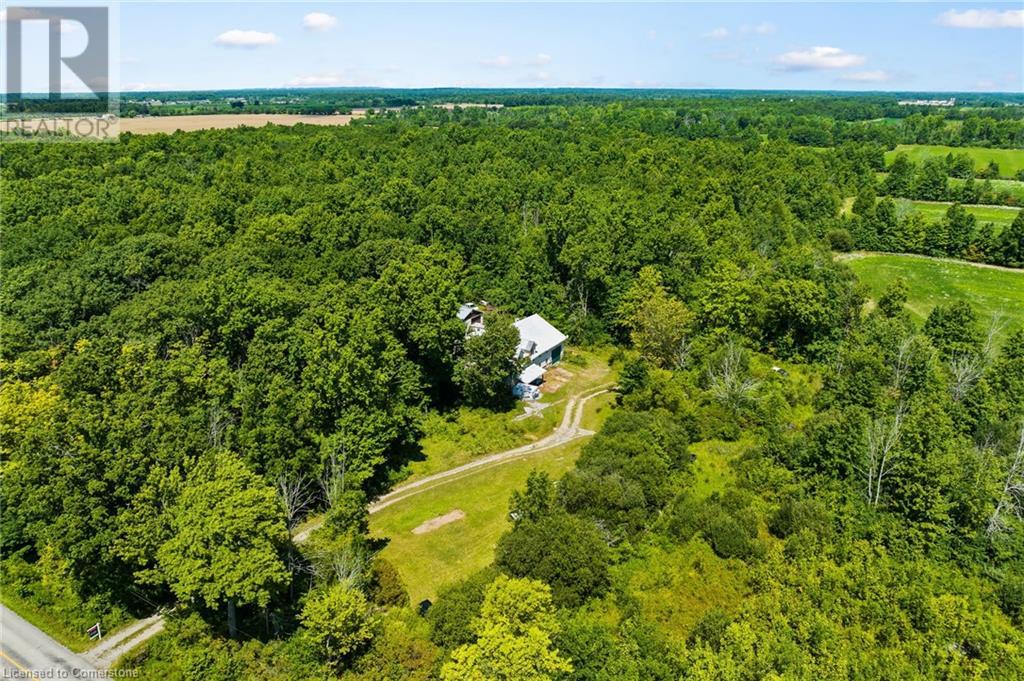 4968 Nigh Road, Fort Erie, Ontario  L0S 1N0 - Photo 34 - XH4201200