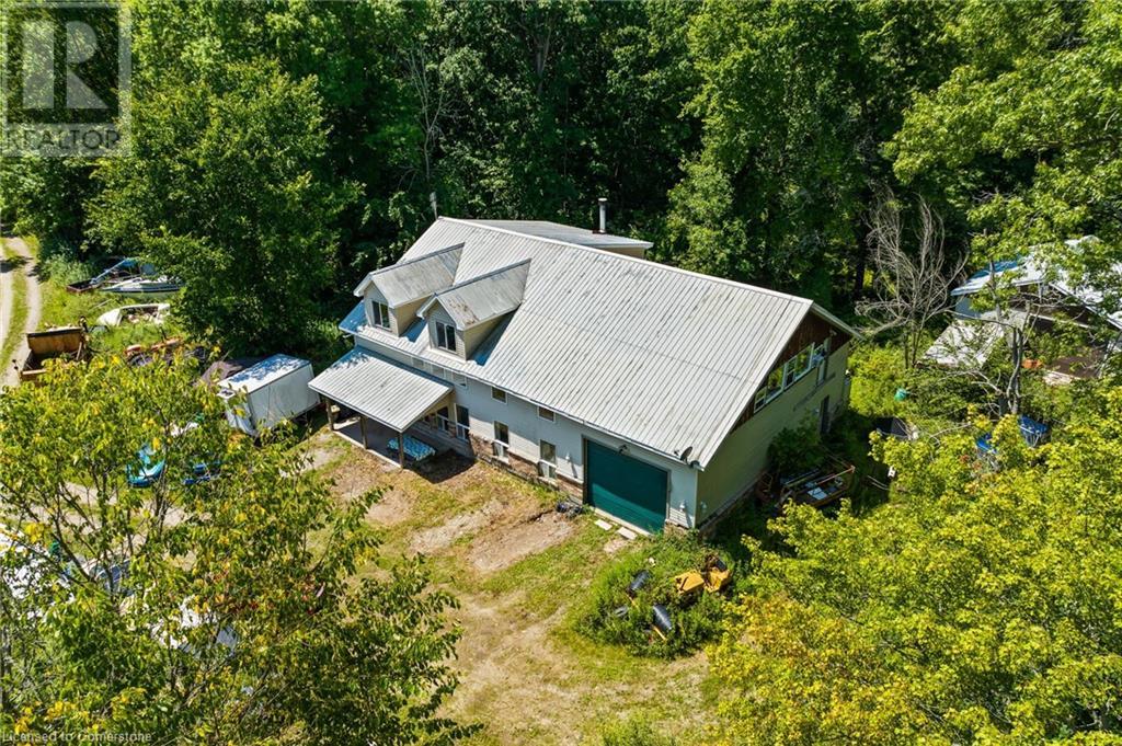 4968 Nigh Road, Fort Erie, Ontario  L0S 1N0 - Photo 36 - XH4201200