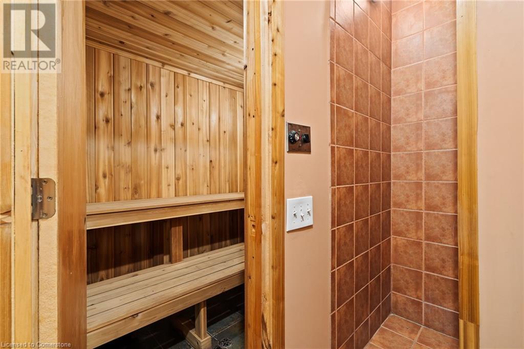 4968 Nigh Road, Fort Erie, Ontario  L0S 1N0 - Photo 13 - XH4201200