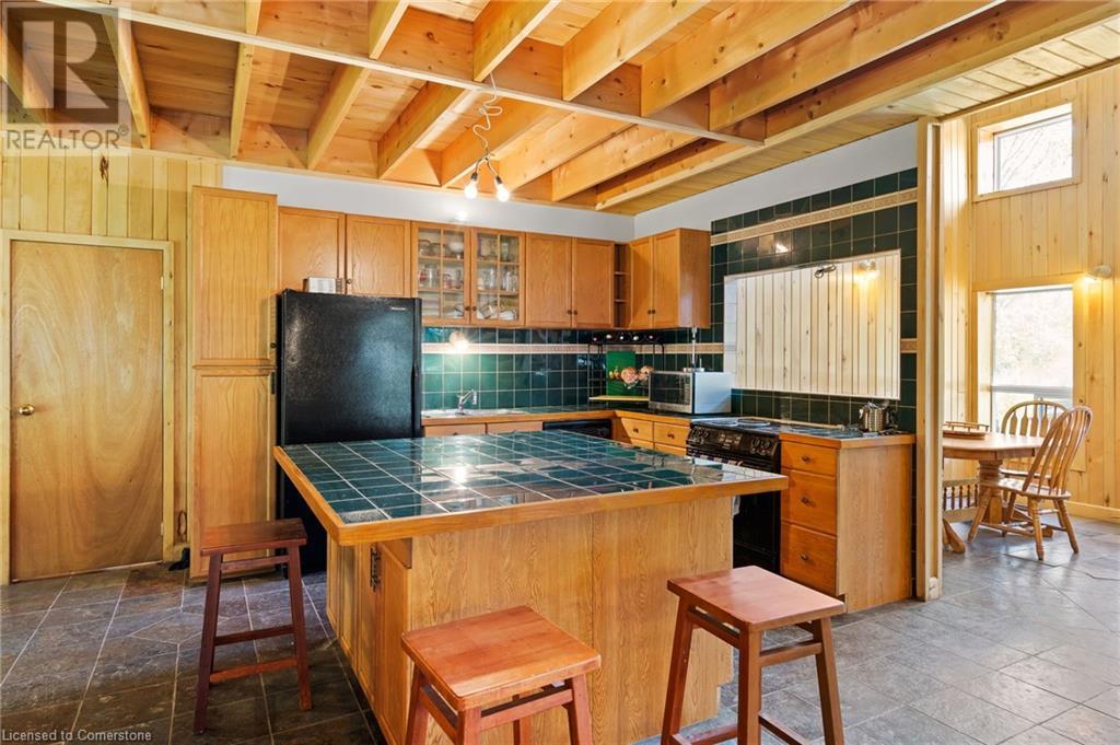 4968 Nigh Road, Fort Erie, Ontario  L0S 1N0 - Photo 8 - XH4201200