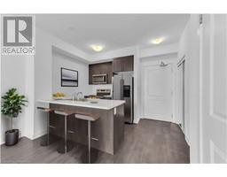 460 Dundas Street E Unit# 308, waterdown, Ontario