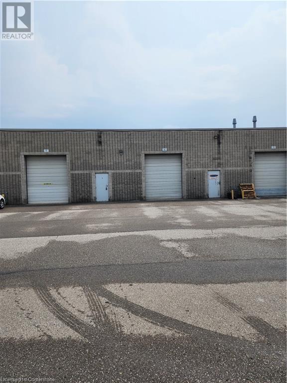 3245 Harvester Road Unit# 6, Burlington, Ontario L7N 3W9 - Photo 6 - XH4201226