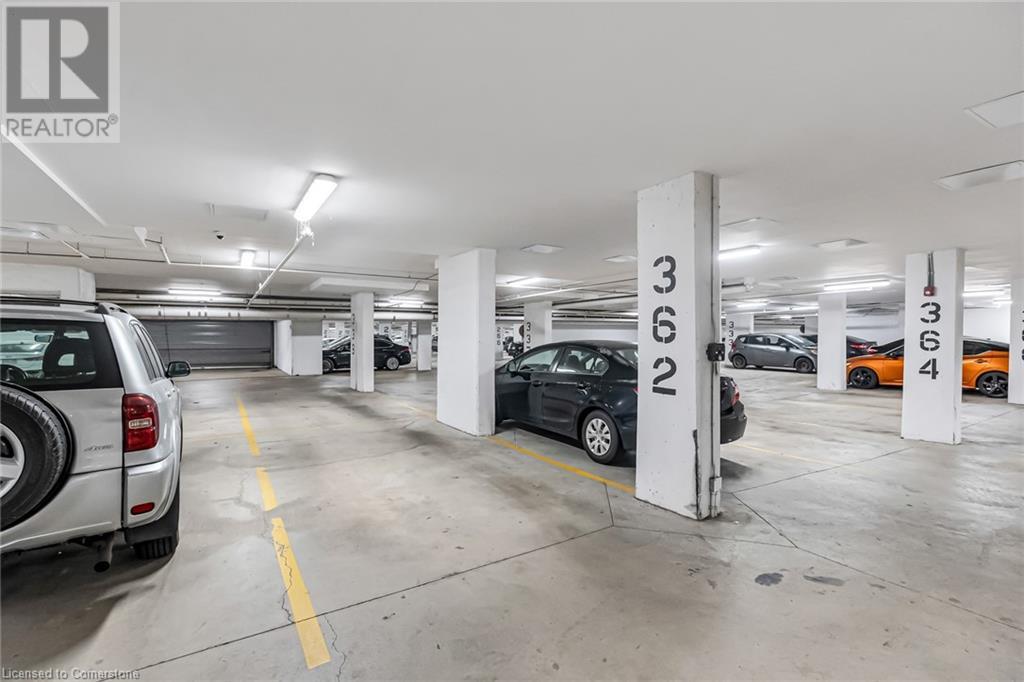 101 Shoreview Place Unit# 240, Stoney Creek, Ontario L8E 0K2 - Photo 33 - XH4201246