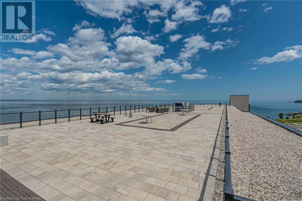 101 Shoreview Place Unit# 240, Stoney Creek, Ontario L8E 0K2 - Photo 35 - XH4201246