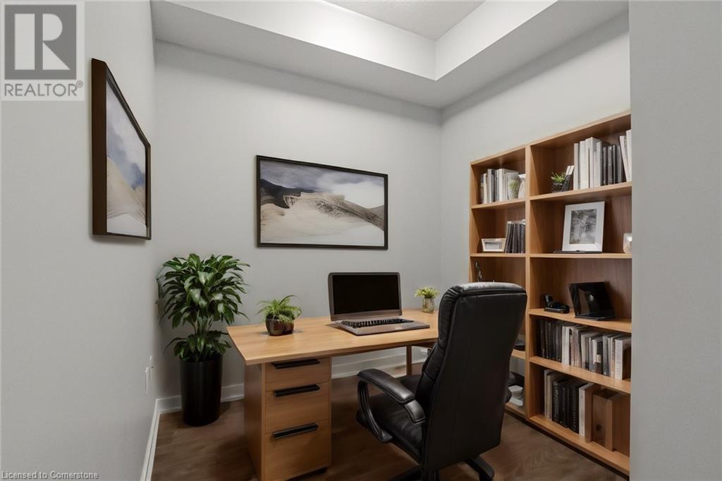 101 Shoreview Place Unit# 240, Stoney Creek, Ontario L8E 0K2 - Photo 19 - XH4201246