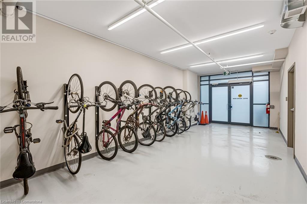 101 Shoreview Place Unit# 240, Stoney Creek, Ontario L8E 0K2 - Photo 28 - XH4201246