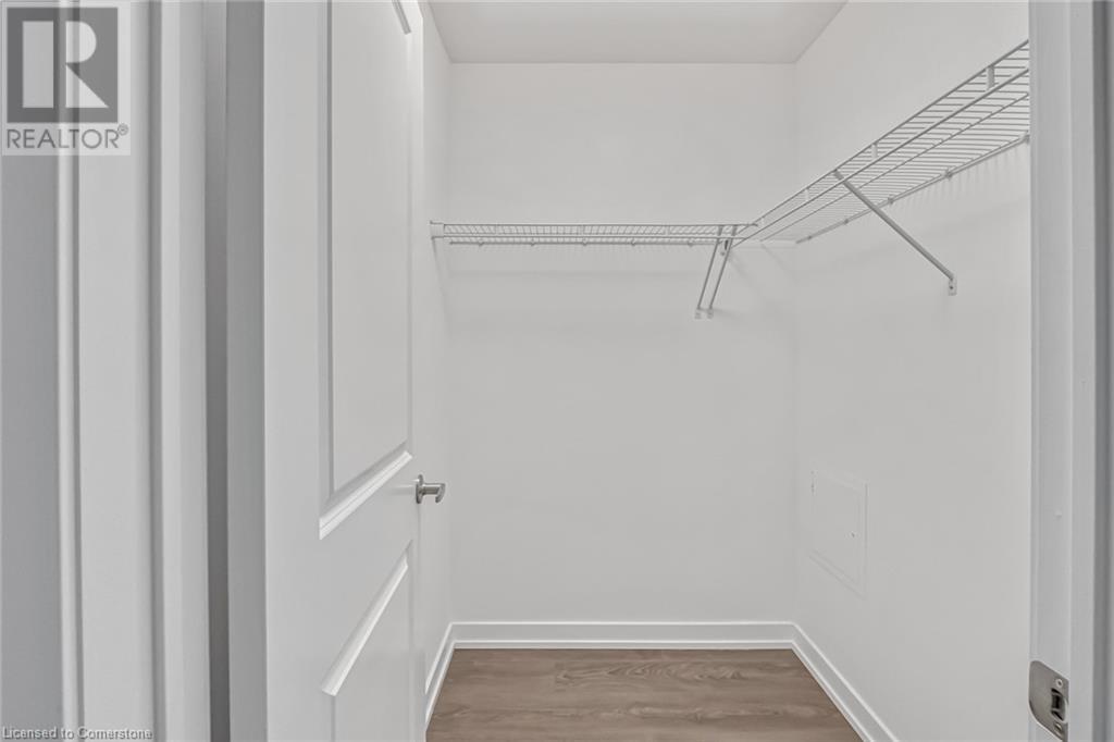 101 Shoreview Place Unit# 240, Stoney Creek, Ontario L8E 0K2 - Photo 16 - XH4201246