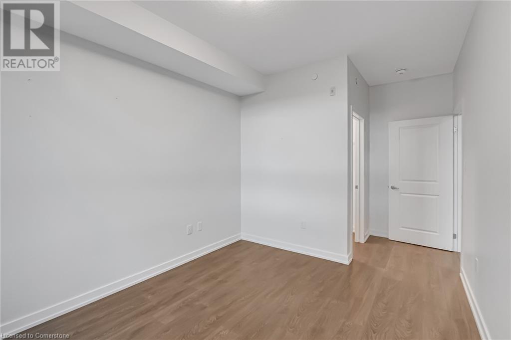 101 Shoreview Place Unit# 240, Stoney Creek, Ontario L8E 0K2 - Photo 20 - XH4201246