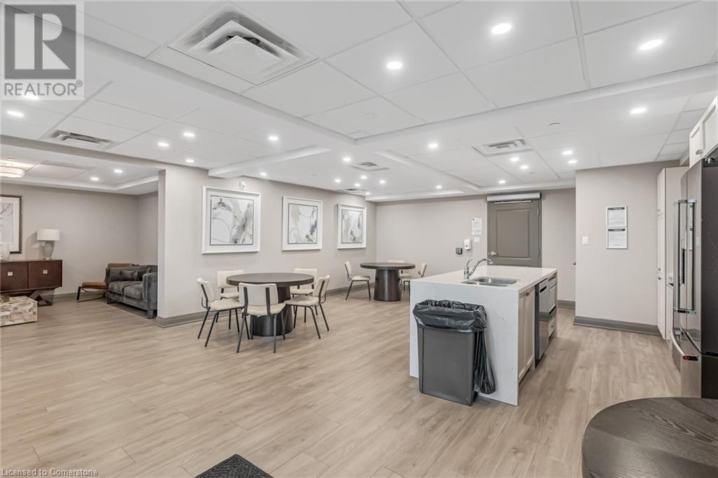 101 Shoreview Place Unit# 240, Stoney Creek, Ontario L8E 0K2 - Photo 29 - XH4201246