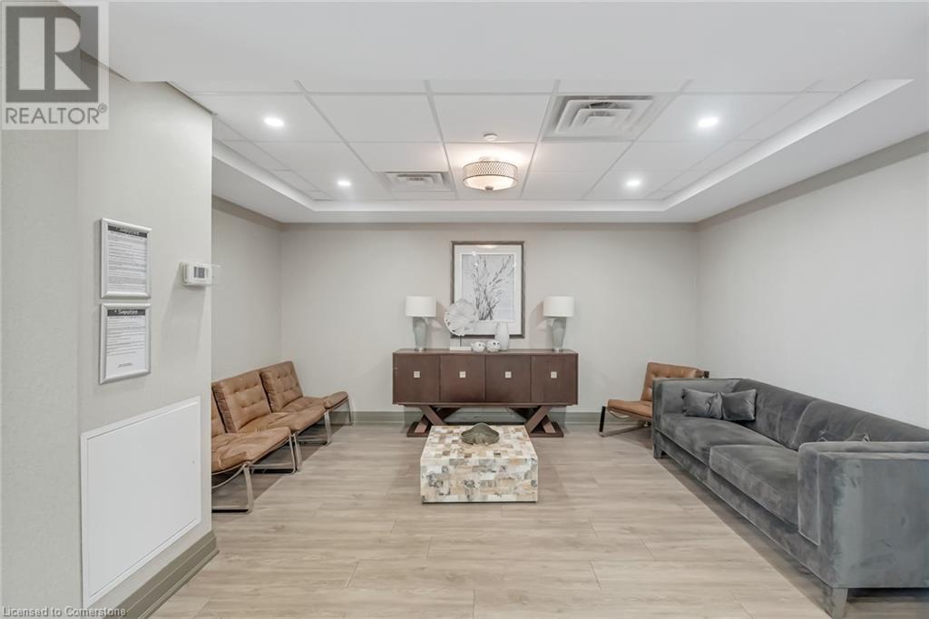 101 Shoreview Place Unit# 240, Stoney Creek, Ontario L8E 0K2 - Photo 31 - XH4201246