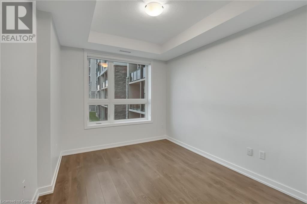 101 Shoreview Place Unit# 240, Stoney Creek, Ontario L8E 0K2 - Photo 14 - XH4201246