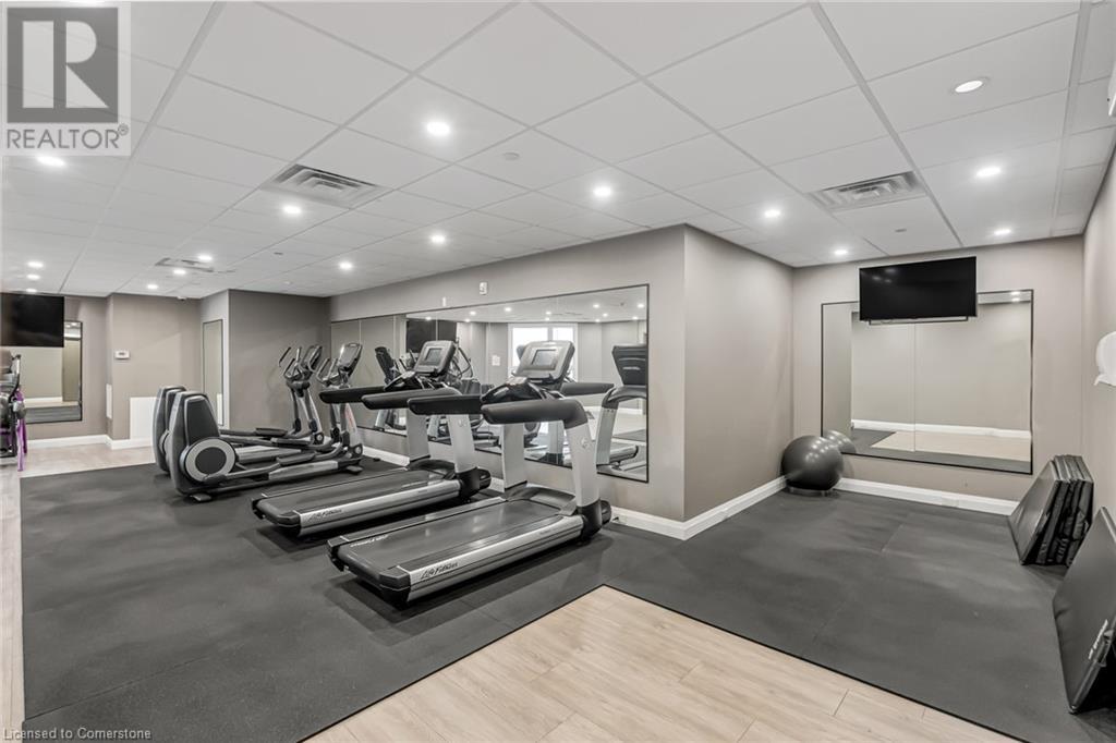 101 Shoreview Place Unit# 240, Stoney Creek, Ontario L8E 0K2 - Photo 26 - XH4201246