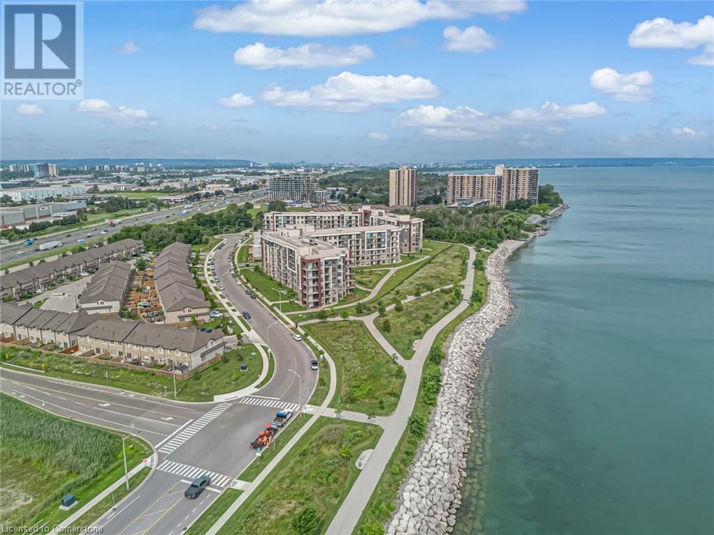 101 Shoreview Place Unit# 240, Stoney Creek, Ontario L8E 0K2 - Photo 39 - XH4201246