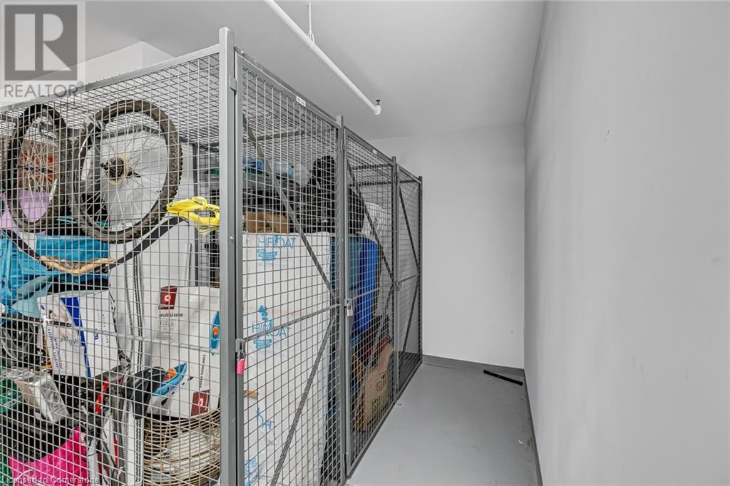 101 Shoreview Place Unit# 240, Stoney Creek, Ontario L8E 0K2 - Photo 34 - XH4201246