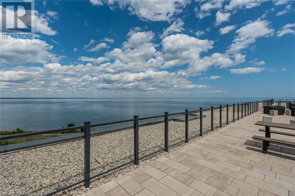 101 Shoreview Place Unit# 240, Stoney Creek, Ontario L8E 0K2 - Photo 36 - XH4201246