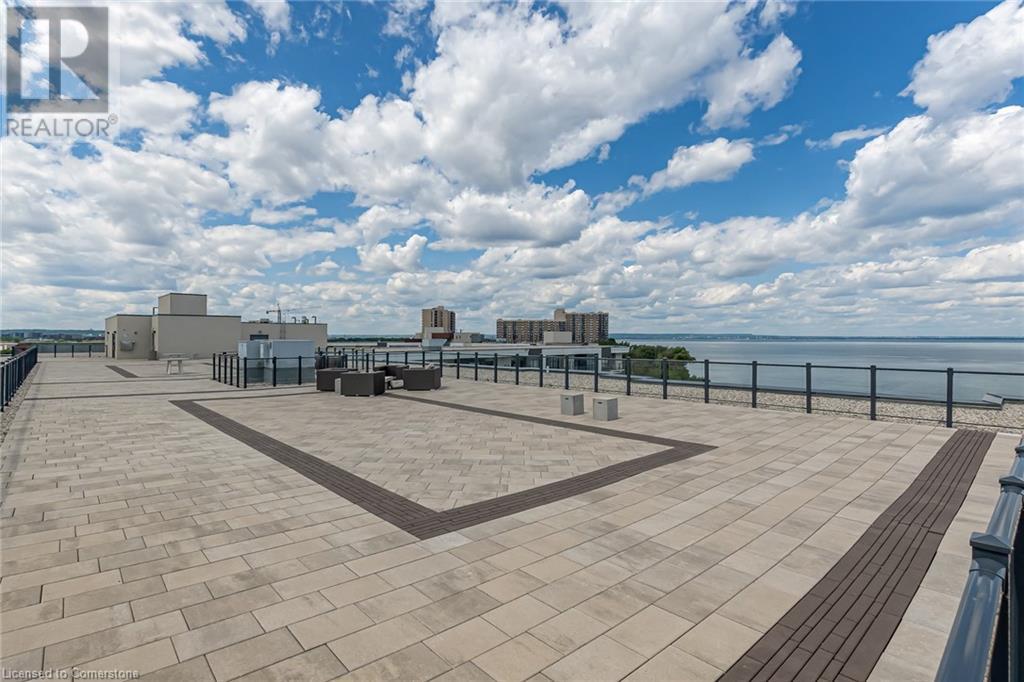 101 Shoreview Place Unit# 240, Stoney Creek, Ontario L8E 0K2 - Photo 37 - XH4201246