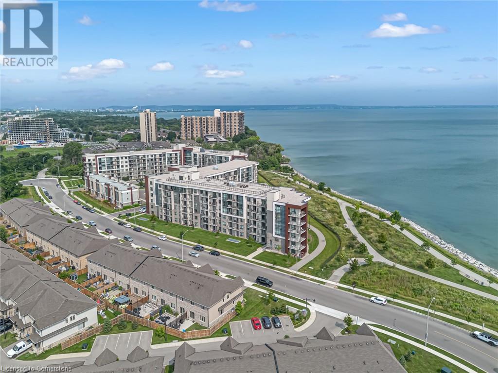 101 Shoreview Place Unit# 240, Stoney Creek, Ontario L8E 0K2 - Photo 40 - XH4201246