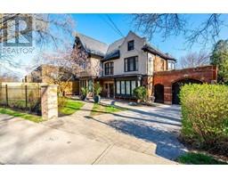 13 Freeman Place, hamilton, Ontario