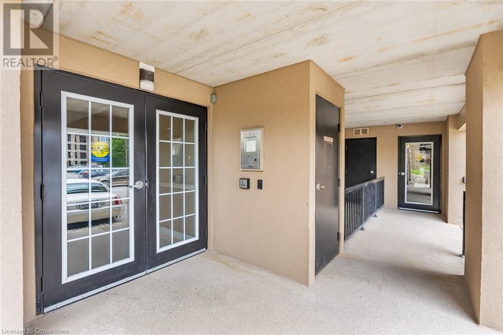 2035 Appleby Line Unit# 105, Burlington, Ontario L7L 7G8 - Photo 4 - XH4201276