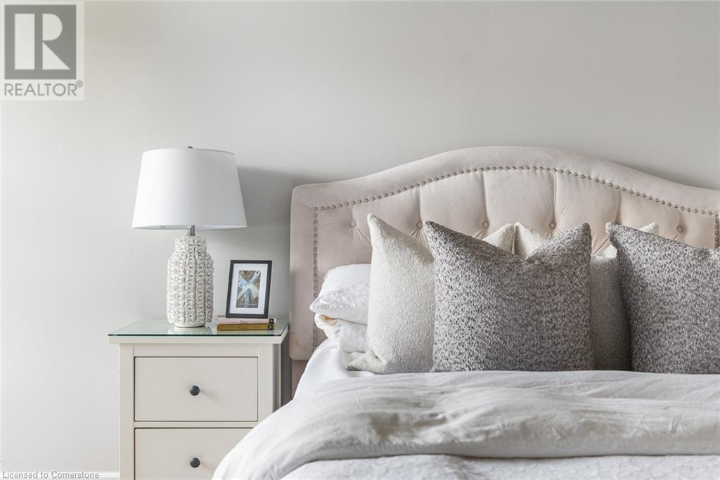 2035 Appleby Line Unit# 105, Burlington, Ontario L7L 7G8 - Photo 21 - XH4201276