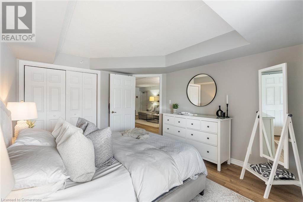 2035 Appleby Line Unit# 105, Burlington, Ontario L7L 7G8 - Photo 15 - XH4201276