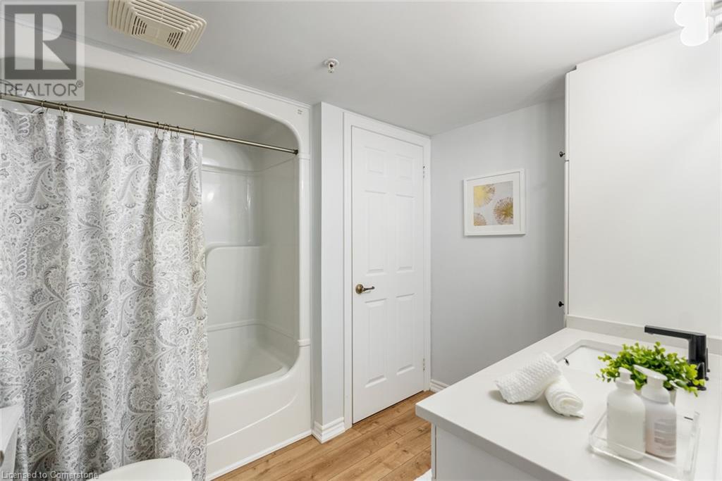 2035 Appleby Line Unit# 105, Burlington, Ontario L7L 7G8 - Photo 24 - XH4201276