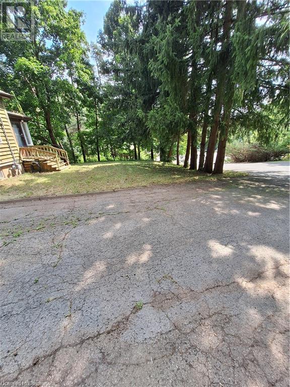 191 Mill Street S, Waterdown, Ontario  L0R 2H0 - Photo 7 - XH4201298