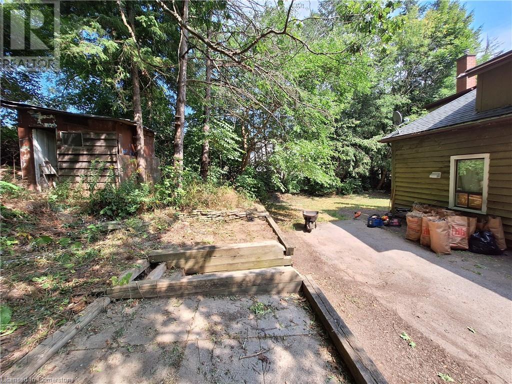 191 Mill Street S, Waterdown, Ontario  L0R 2H0 - Photo 12 - XH4201298