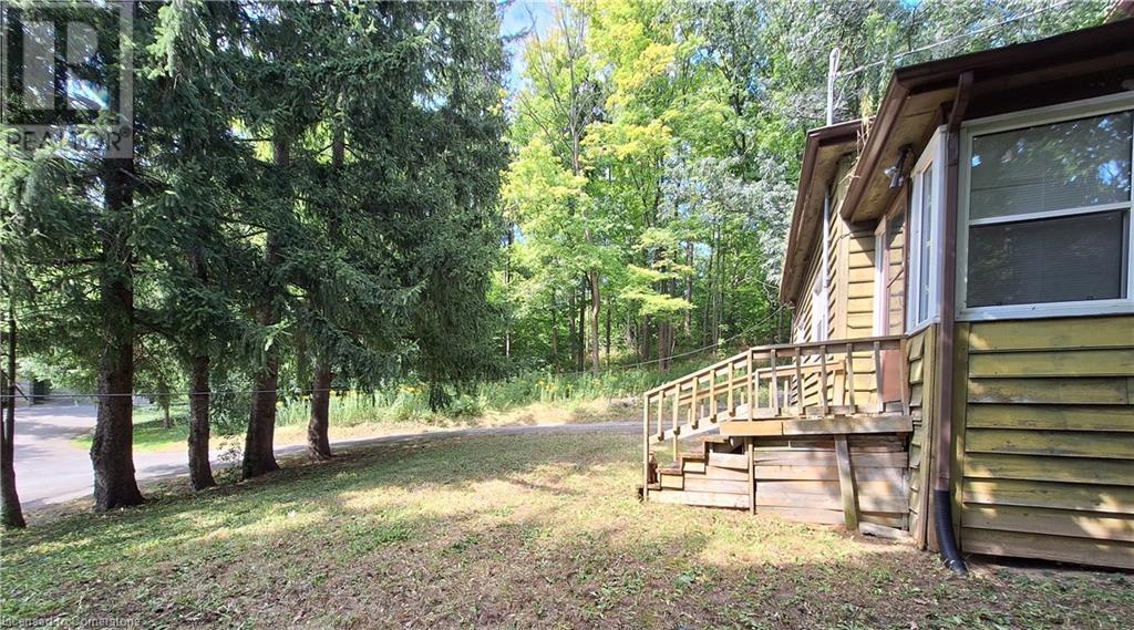 191 Mill Street S, Waterdown, Ontario  L0R 2H0 - Photo 4 - XH4201298