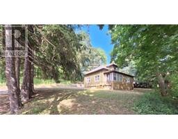 191 Mill Street S, waterdown, Ontario