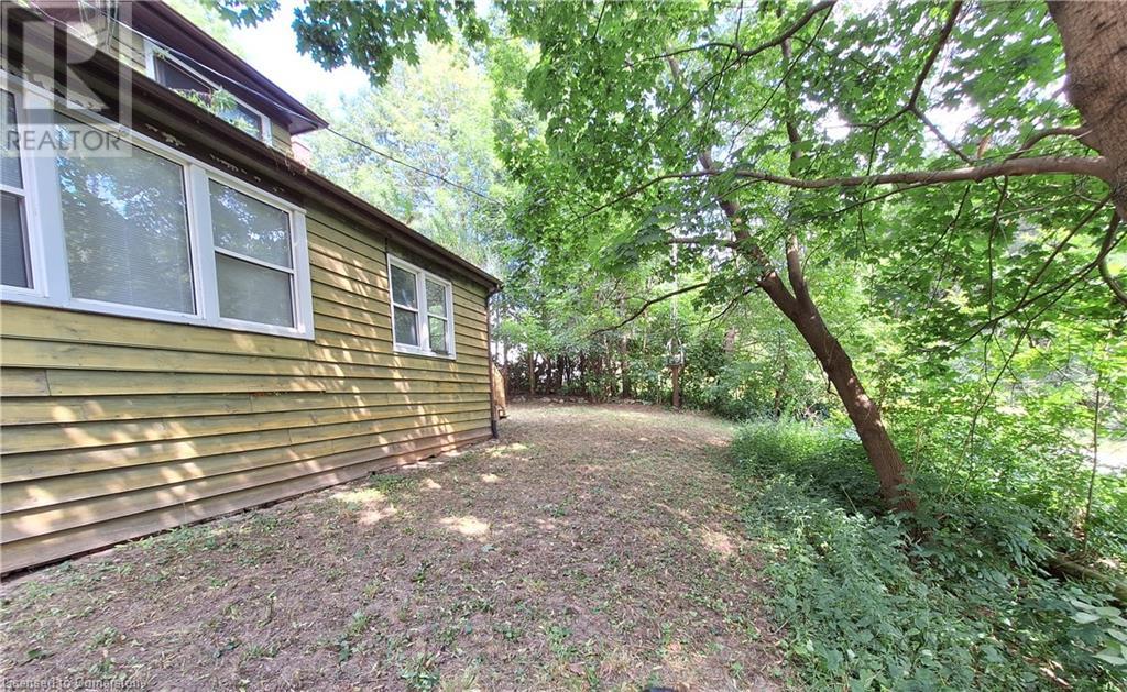 191 Mill Street S, Waterdown, Ontario  L0R 2H0 - Photo 5 - XH4201298