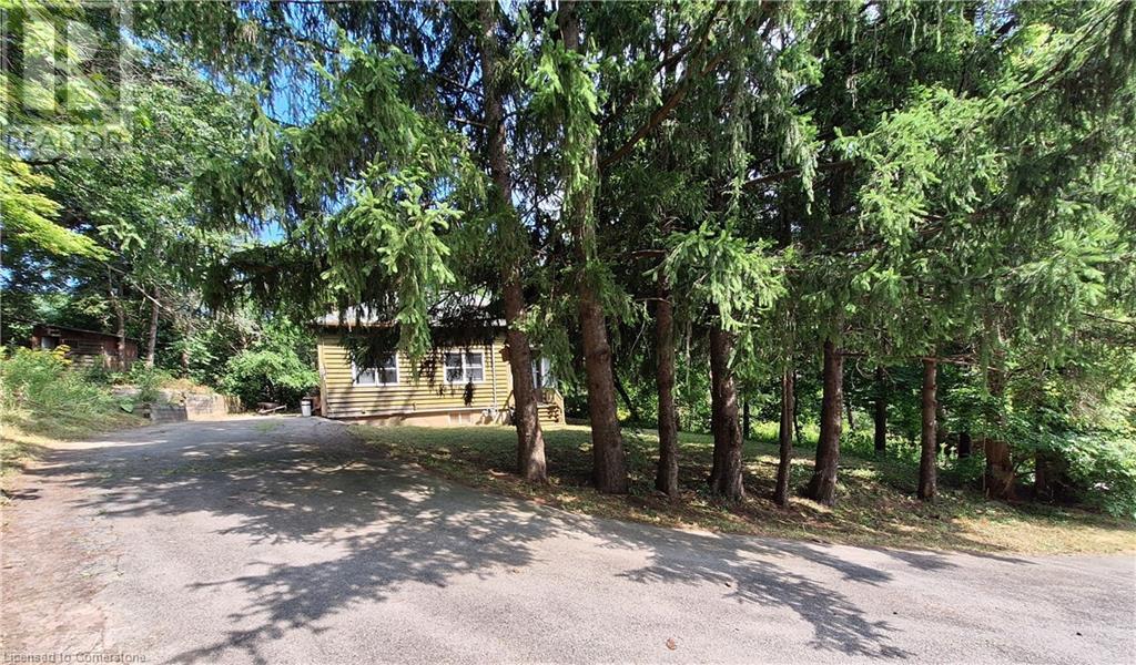 191 Mill Street S, Waterdown, Ontario  L0R 2H0 - Photo 8 - XH4201298