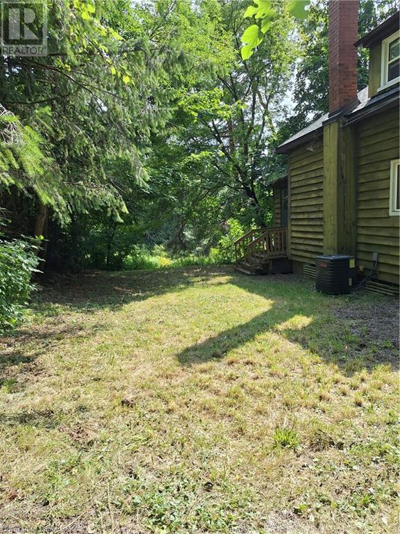 191 Mill Street S, Waterdown, Ontario  L0R 2H0 - Photo 13 - XH4201298