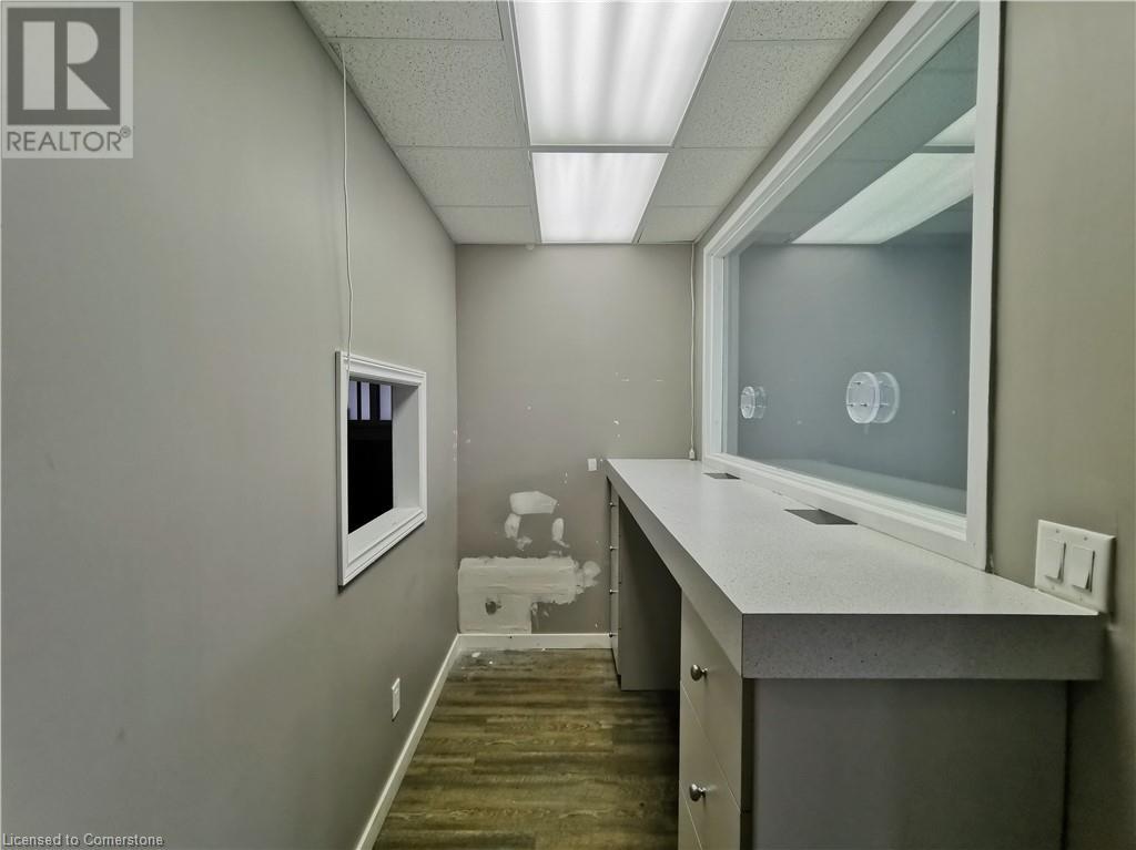 438 Hwy 8 Unit# Commercial, Hamilton, Ontario  L8G 1G3 - Photo 6 - XH4201305