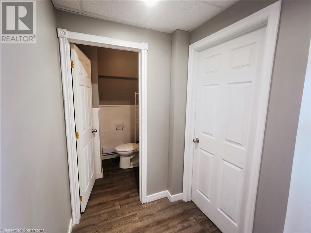 438 Hwy 8 Unit# Commercial, Hamilton, Ontario  L8G 1G3 - Photo 7 - XH4201305