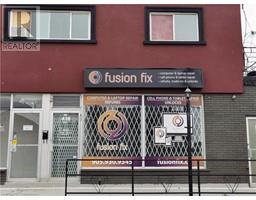 438 HWY 8 Unit# Commercial, hamilton, Ontario