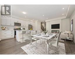 19 LINDEN PARK Lane, hamilton, Ontario