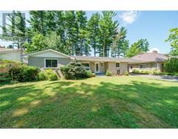 676 PEEL Street E, delhi, Ontario